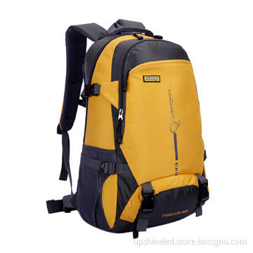 New Style Stu's Casual Women's Backpack, OEM and ODM Services Welcomed